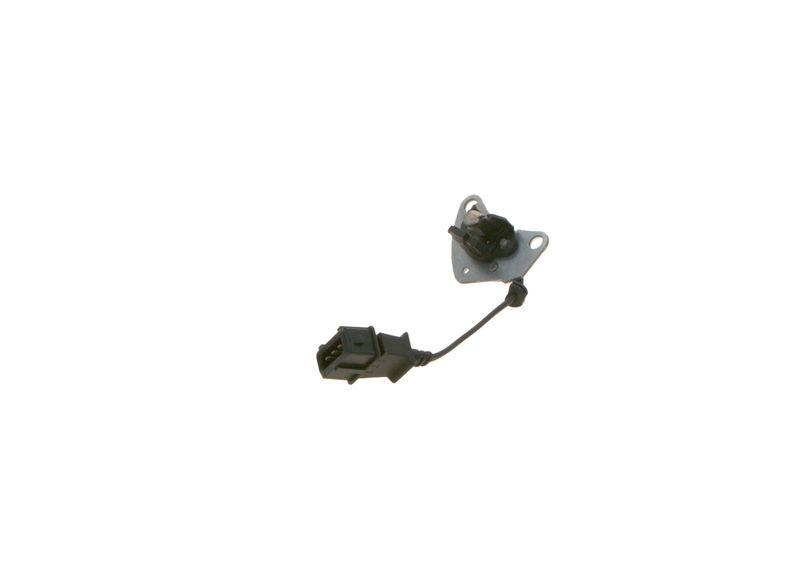 Bosch 0 232 101 013 Phasengeber