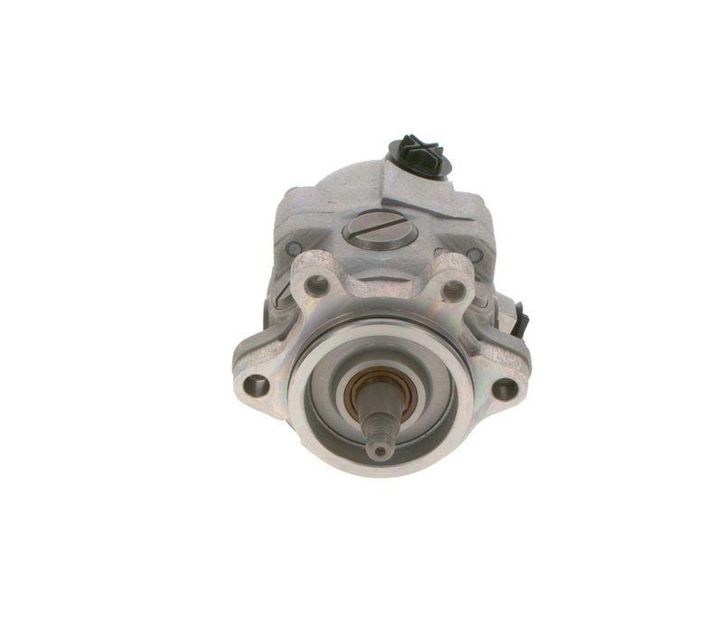 Bosch K S00 003 218 Kolbenpumpe