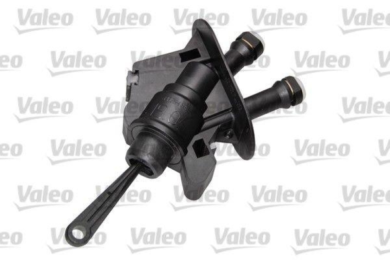 VALEO 874322 Geberzylinder