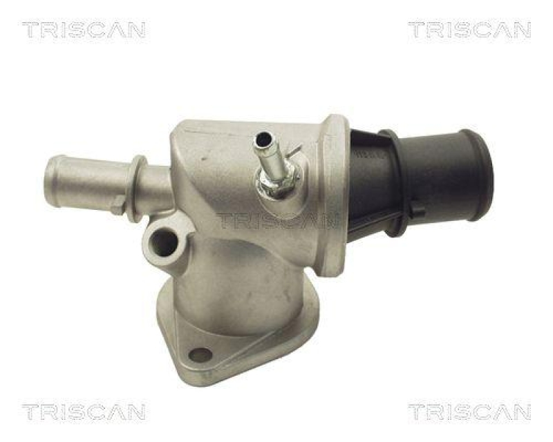 TRISCAN 8620 14888 Thermostat M. Gehäuse für Fiat (0)