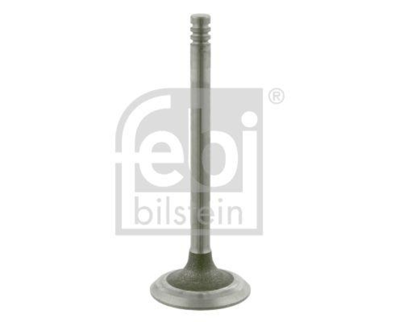 FEBI BILSTEIN 23956 Einlassventil für VW-Audi