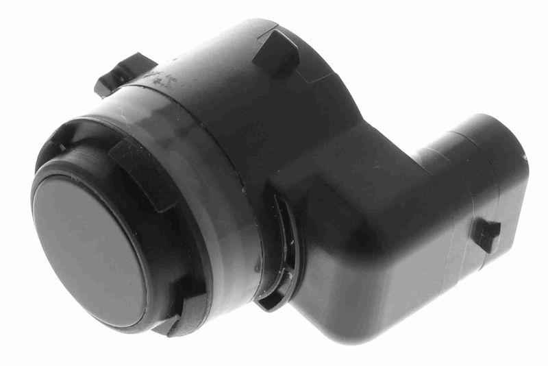 VEMO V95-72-0345 Sensor, Einparkhilfe für VOLVO