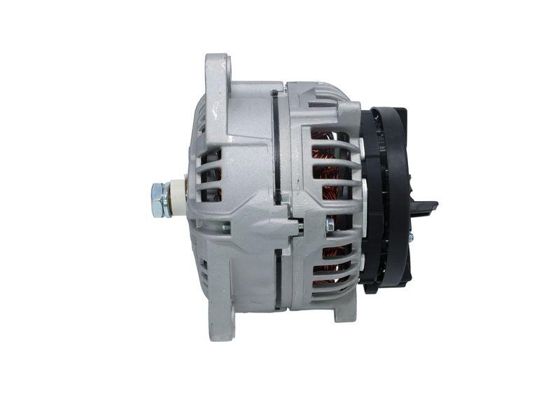 Bosch 1 986 A00 986 Drehstromgenerator