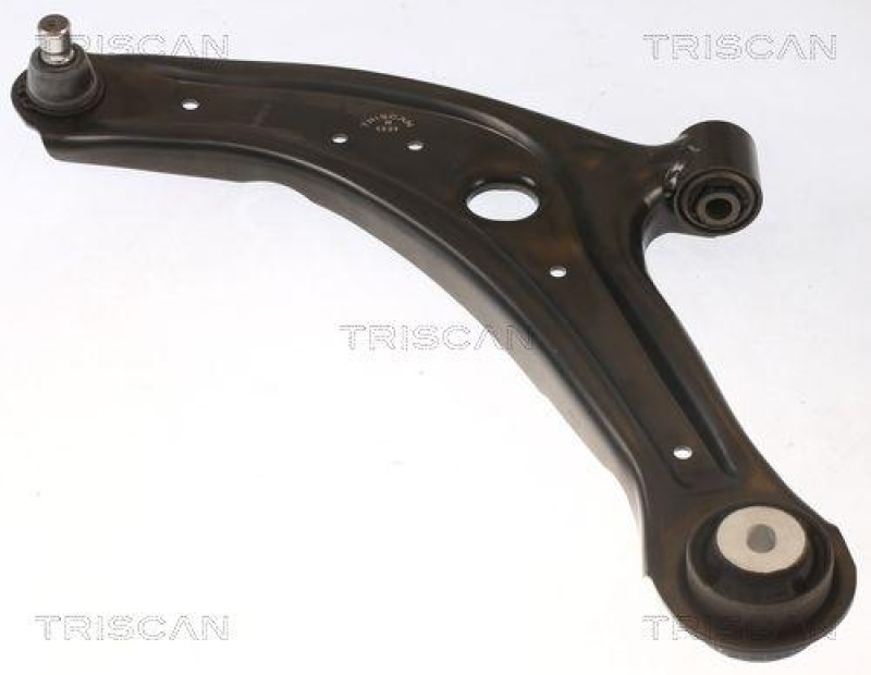 TRISCAN 8500 165056 Querlenker für Ford Fiesta