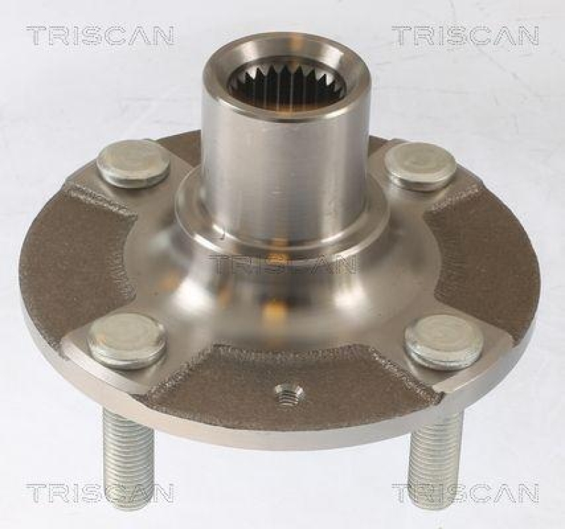 TRISCAN 8535 43002 Radnabe Vorne für Hyundai, Kia