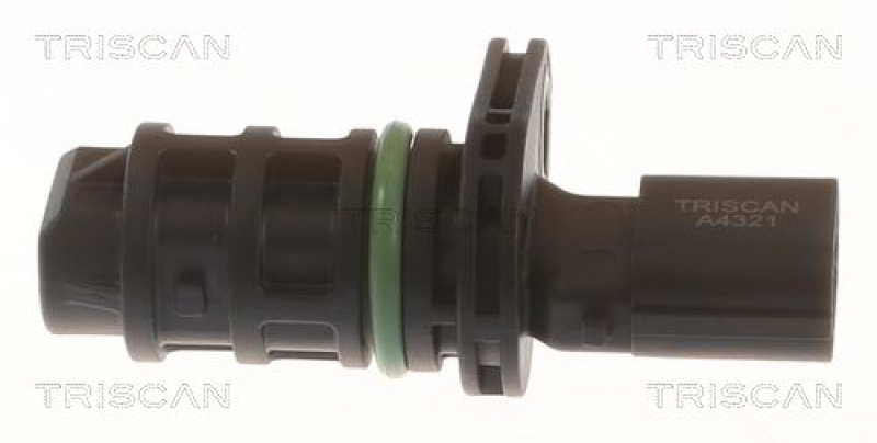 TRISCAN 8855 21119 Impulsgeber für Opel Antara