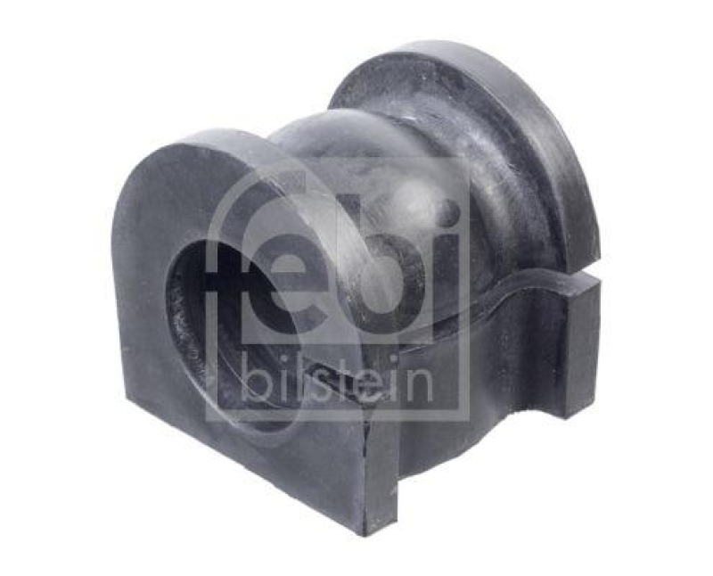 FEBI BILSTEIN 104580 Stabilisatorlager für HONDA