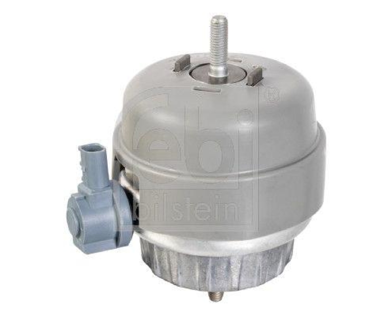 FEBI BILSTEIN 179426 Motorlager für VW-Audi