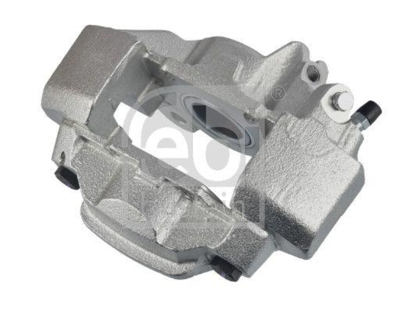 FEBI BILSTEIN 181547 Bremssattel für Land Rover