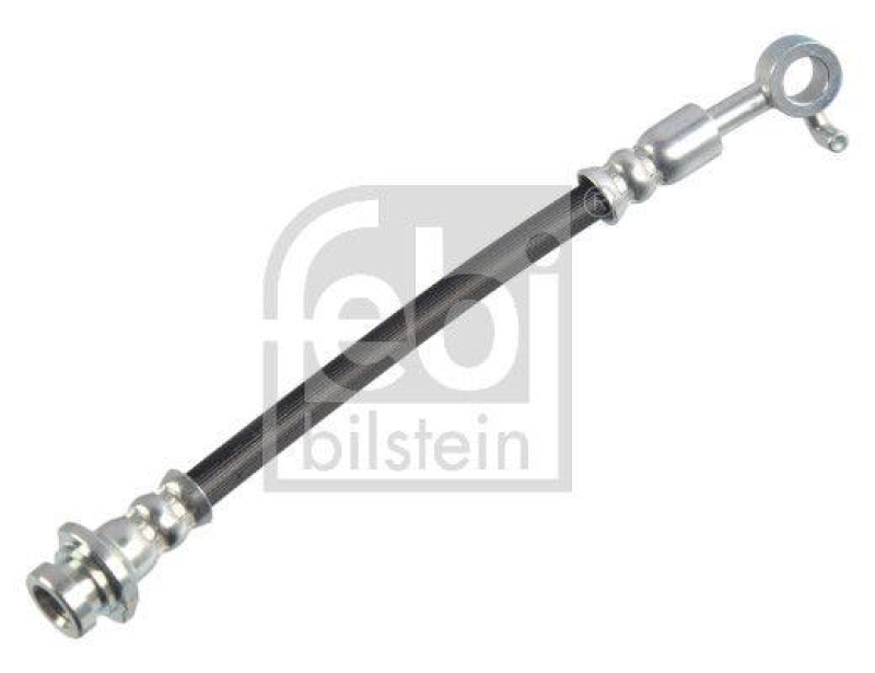 FEBI BILSTEIN 182700 Bremsschlauch für NISSAN