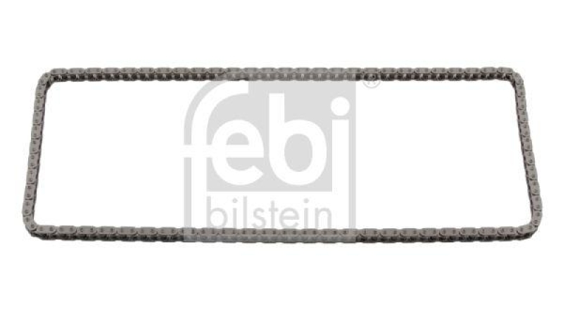 FEBI BILSTEIN 29864 Steuerkette für Nockenwelle für BMW