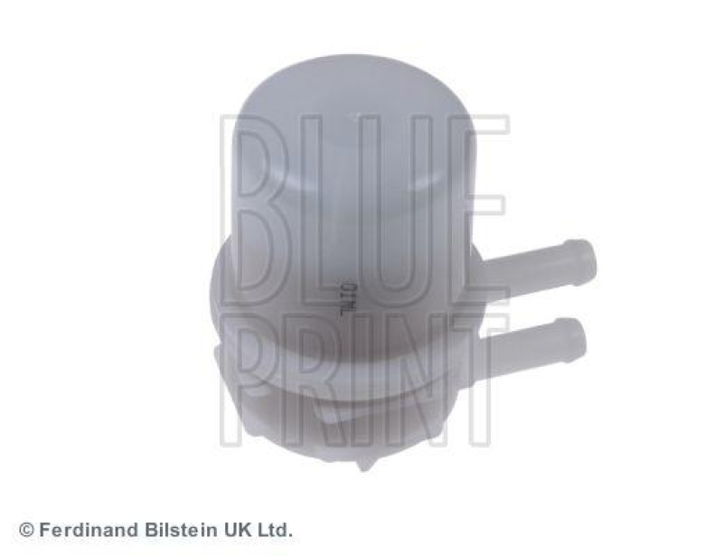 BLUE PRINT ADC42307 Kraftstofffilter für MITSUBISHI