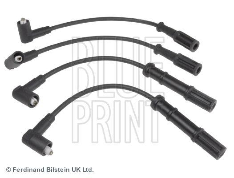 BLUE PRINT ADL141601C Zündleitungssatz für Alfa Romeo