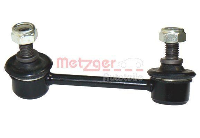 METZGER 53055014 Stange/Strebe, Stabilisator für TOYOTA HA rechts