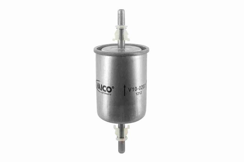 VAICO V10-0207 Kraftstofffilter Benzin Motoren für VW