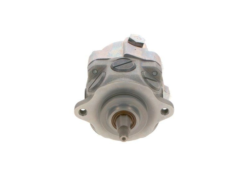 Bosch K S00 003 221 Radialkolbenpumpe