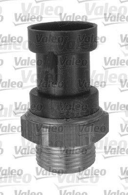 VALEO 819827 Thermostat FIAT PUNTO 1.1 I