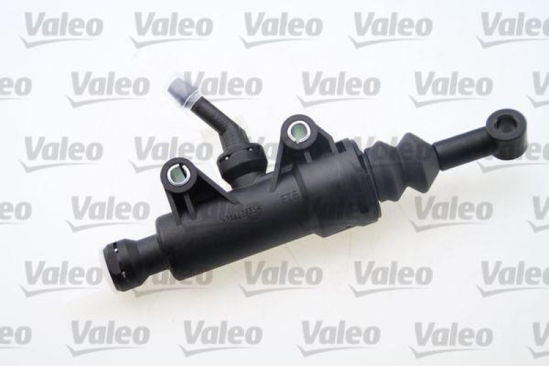 VALEO 874324 Geberzylinder