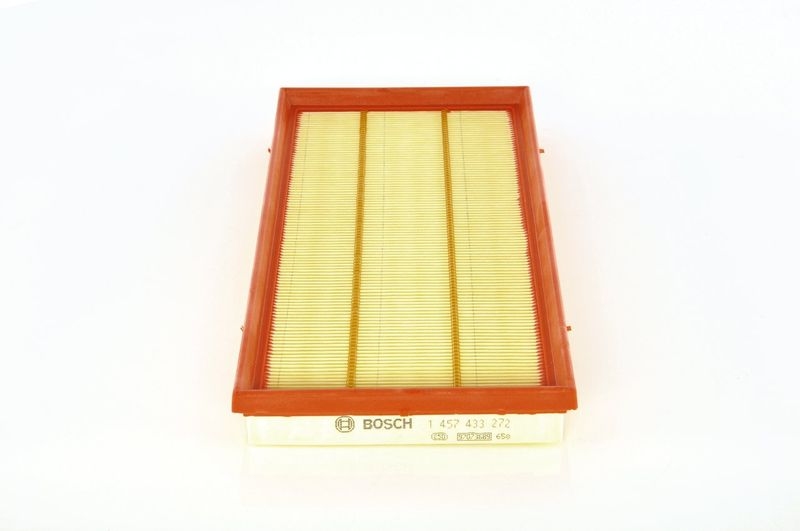 BOSCH 1 457 433 272 Luftfilter