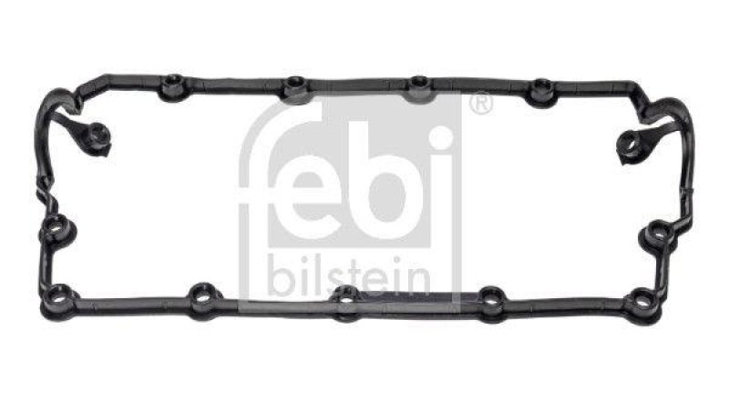 FEBI BILSTEIN 32004 Ventildeckeldichtung für VW-Audi