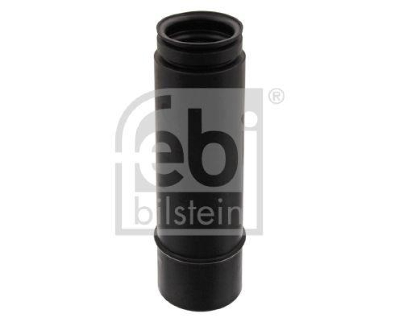 FEBI BILSTEIN 38657 Schutzhülle für Stoßdämpfer für VW-Audi