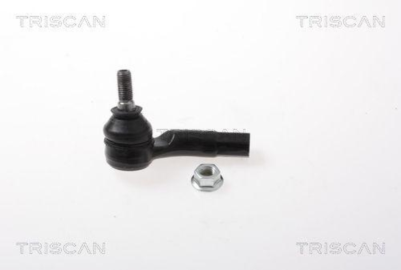 TRISCAN 8500 29168 Kugelgelenk Aussen für Audi, Seat, Skoda, Vw