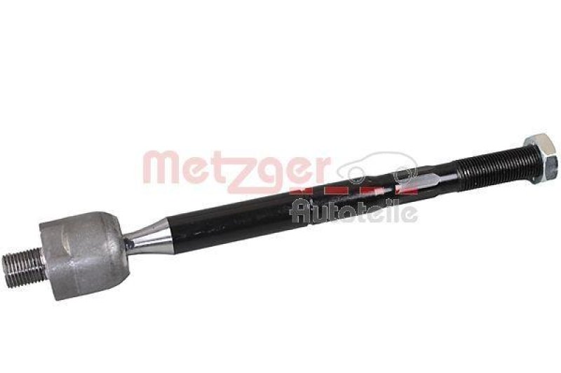 METZGER 51037208 Axialgelenk, Spurstange für TOYOTA VA links/rechts