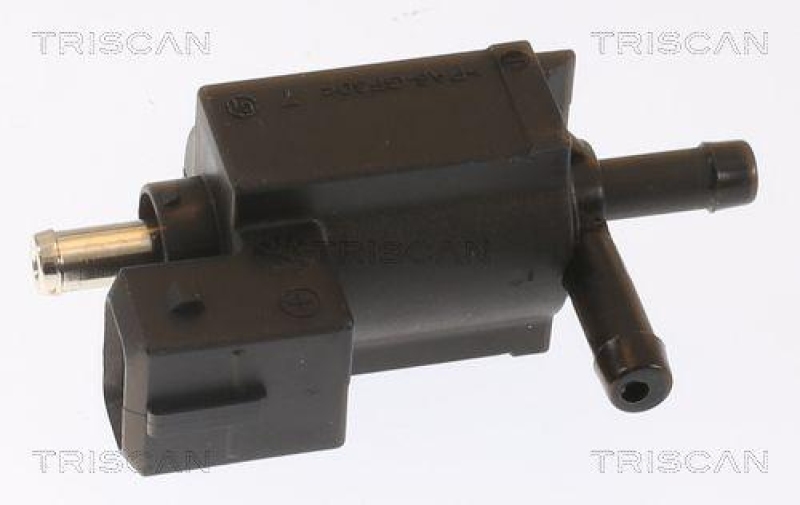 TRISCAN 8813 27003 Druckwandler, Abgassteuerung für Volvo