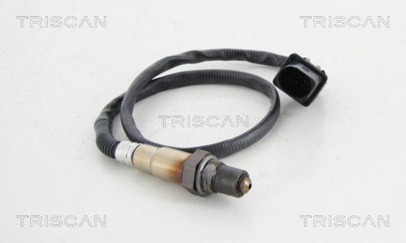 TRISCAN 8845 11026 Lambdasonde für Bmw