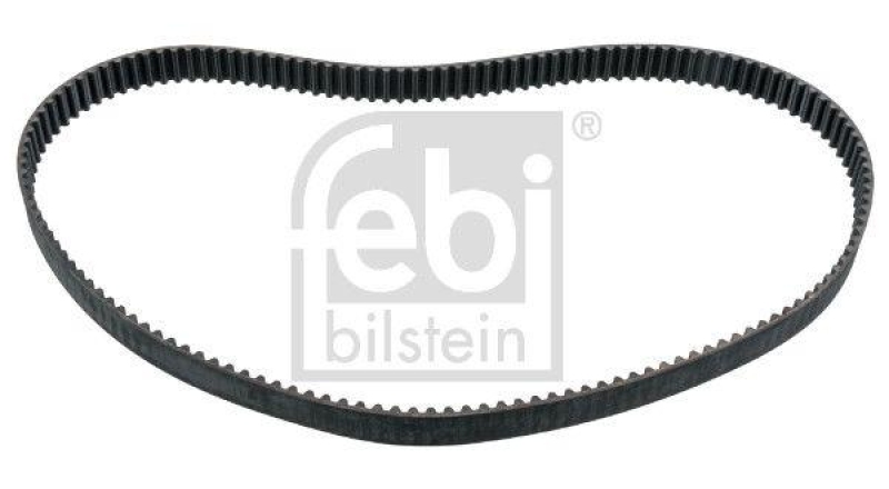 FEBI BILSTEIN 10963 Zahnriemen für ROVER