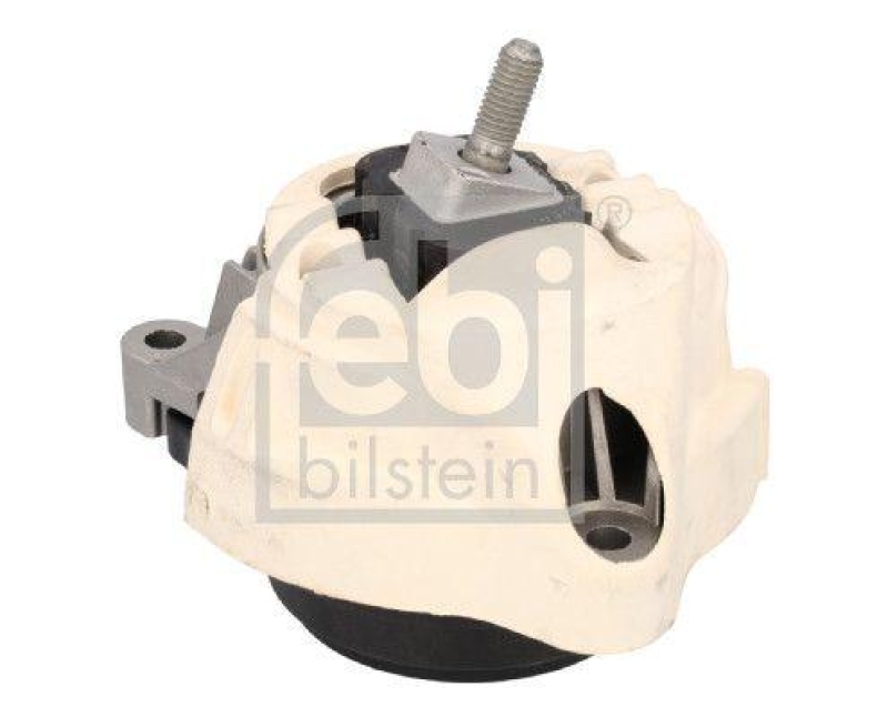 FEBI BILSTEIN 188259 Motorlager für BMW