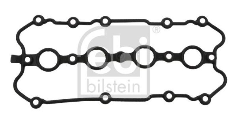 FEBI BILSTEIN 33540 Ventildeckeldichtung für VW-Audi