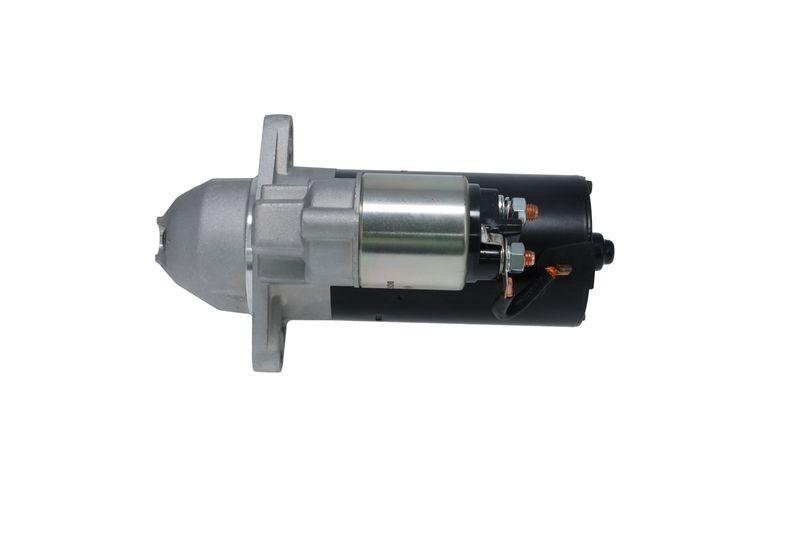 Bosch 1 986 S00 722 Starter