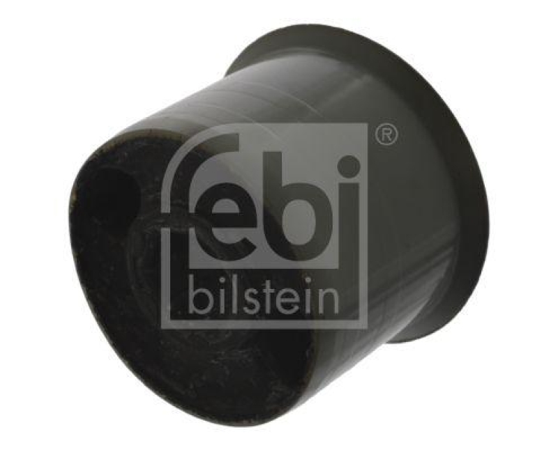 FEBI BILSTEIN 38659 Querlenkerlager für VW-Audi