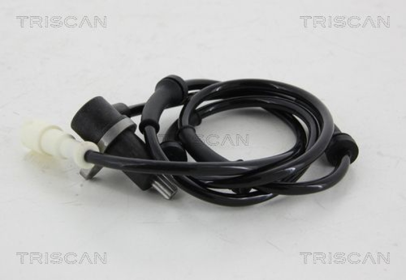 TRISCAN 8180 25249 Sensor, Raddrehzahl für Renault, Dacia