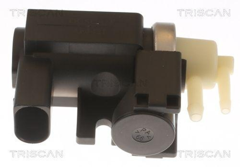 TRISCAN 8813 27004 Druckwandler, Turbolader für Volvo