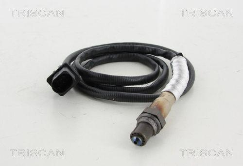 TRISCAN 8845 11027 Lambdasonde für Bmw