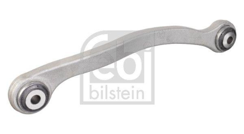 FEBI BILSTEIN 23963 Querstrebe mit Lagern (Sturzstrebe) für Mercedes-Benz