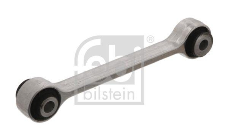 FEBI BILSTEIN 33548 Verbindungsstange für VW-Audi