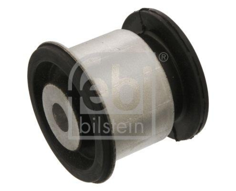 FEBI BILSTEIN 37950 Querlenkerlager für Mercedes-Benz