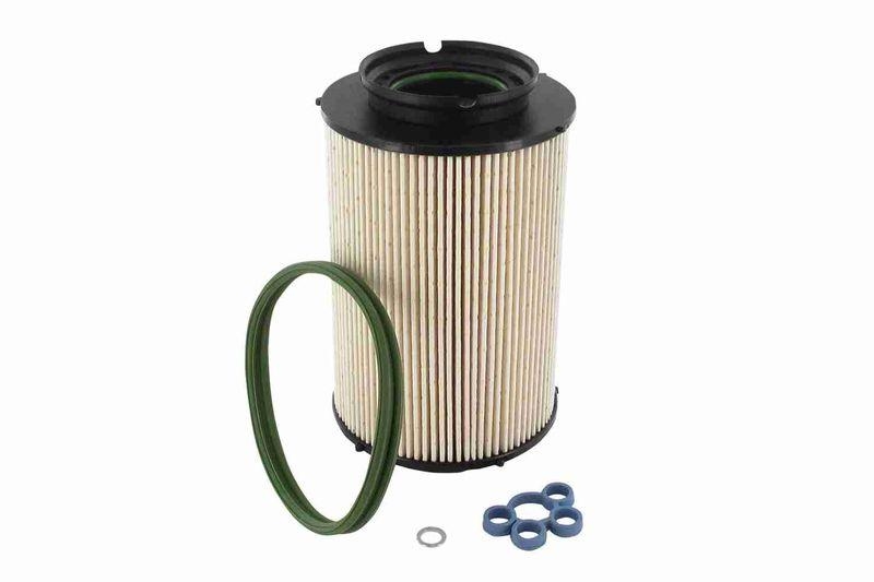 VAICO V10-0208 Kraftstofffilter Diesel für VW