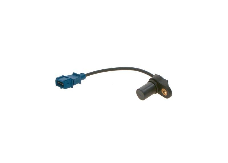 Bosch 0 232 103 006 Phasengeber