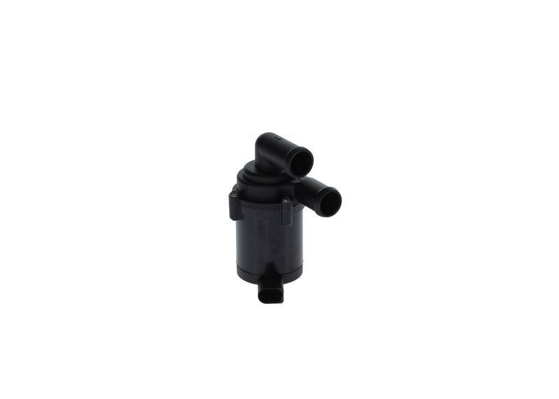 Bosch 0 986 338 404 Elektro-Wasserpumpe