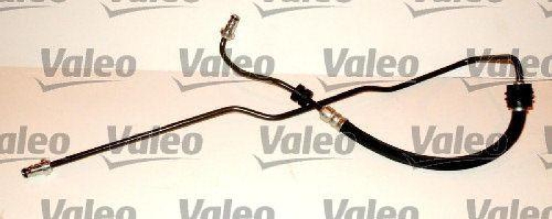 VALEO 804803 Hydr. Kupplungsleitung