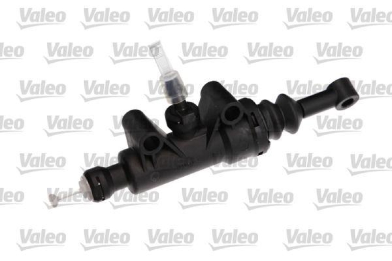 VALEO 874325 Geberzylinder