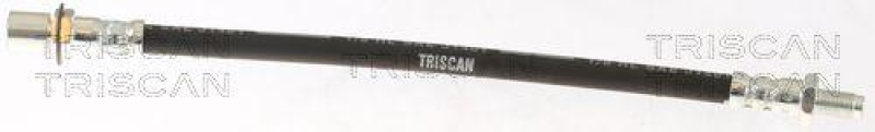 TRISCAN 8150 13001 Bremsschlauch für Toyota