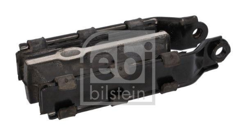 FEBI BILSTEIN 188261 Motorlager für VOLVO