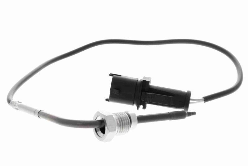 VEMO V24-72-0162 Sensor, Abgastemperatur für ALFA ROMEO