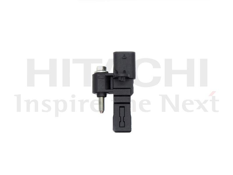 HITACHI 2501815 Impulsgeber für CITROËN u.a.