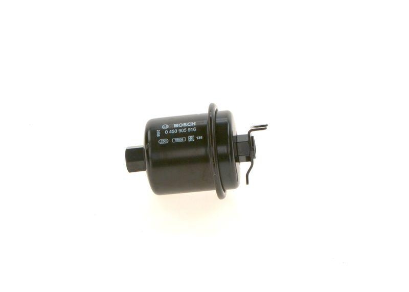 BOSCH 0 450 905 916 Kraftstofffilter